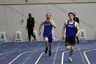 Track & Field Wheaton Invitational  Wheaton College Men’s Track & Field compete at the Wheaton invitational. - Photo By: KEITH NORDSTROM : Wheaton, Track